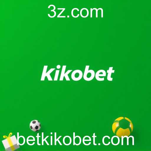 kikobet