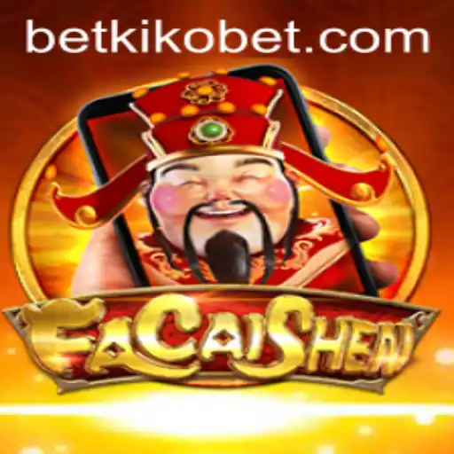 Discover the Thrilling World of FaCaiShenM on Kikobet