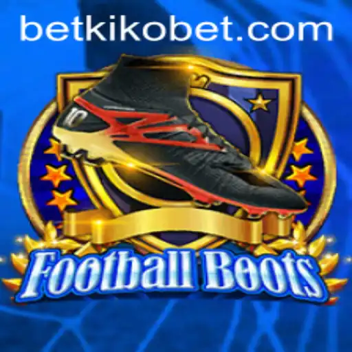 Exploring FootballBoots: A Thrilling New Experience in Sports Gaming