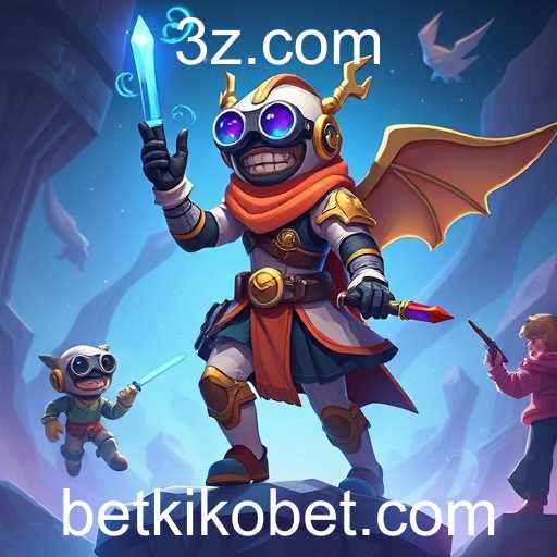 A Evolução dos Jogos em um Futuro Tecnológico