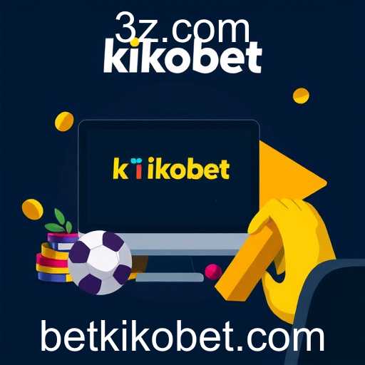 Impacto Econômico do Crescimento de Sites de Jogos em Português