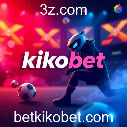 A Ascensão dos Jogos Online em 2025 e o Papel da Kikobet