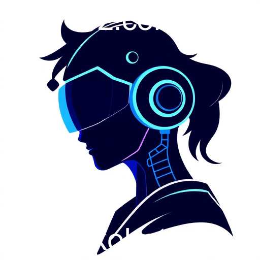 Expansão do Kikobet no Mercado Brasileiro de Jogos