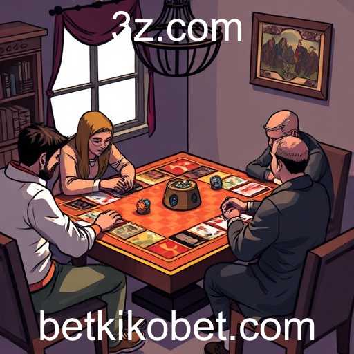 A Revolução dos Jogos Online em 2025