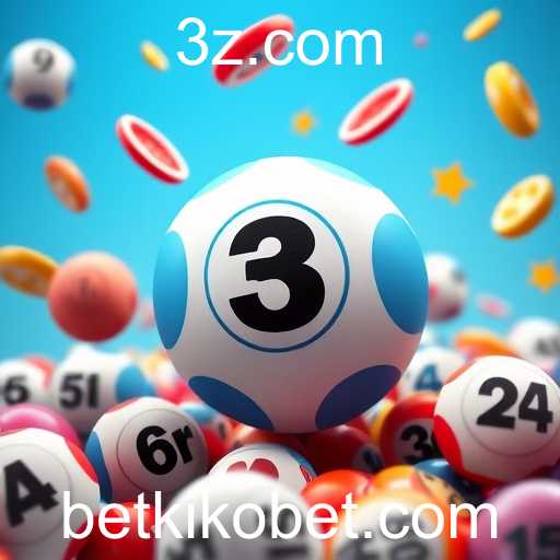 KikoBet Revoluciona o Mercado de Jogos Online com Novas Funcionalidades