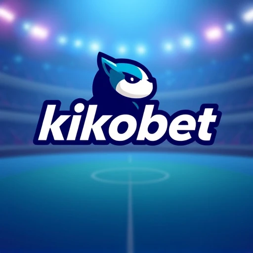 kikobet
