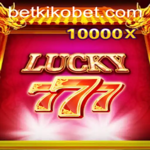 Exploring the Exciting World of LuckySeven: The Game with a Twist of Kikobet