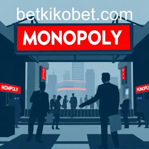 Gaming Experience kikobet - 800+ Premium and Exclusive Games