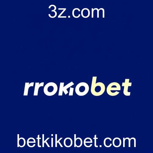 kikobet