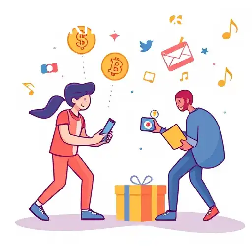 VIP Service kikobet - 24/7 Support and Exclusive Benefits