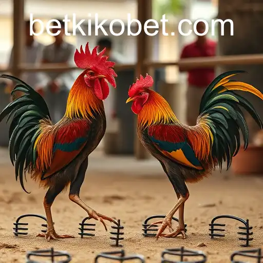 VIP Service kikobet - 24/7 Support and Exclusive Benefits