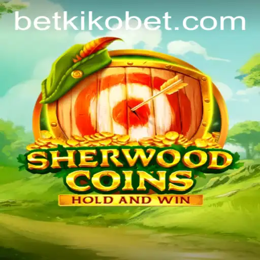 Discovering the Enchanting World of SherwoodCoins: A Deep Dive Into Its Gameplay and the Rise of Kikobet