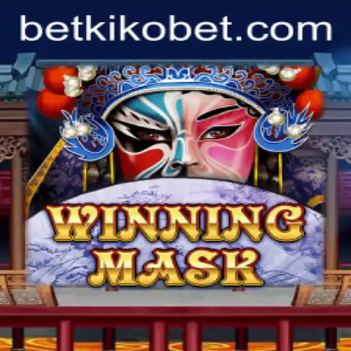 Exploring WinningMask: The Exciting New Game and Its Rules
