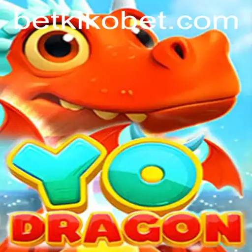 Exploring the Thrilling World of YoDragon: A Deep Dive Into Gameplay and Strategies